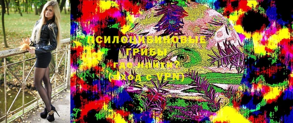 соль ск Киреевск