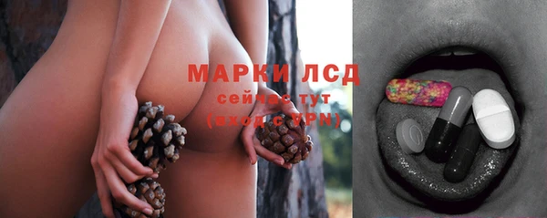 a pvp Киренск