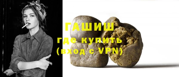 a pvp Киренск