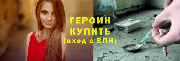 a pvp Киренск