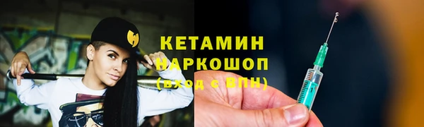 a pvp Киренск