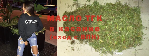 a pvp Киренск