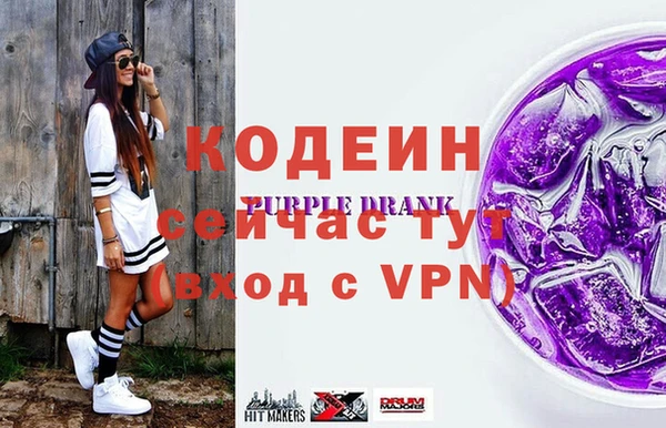a pvp Киренск