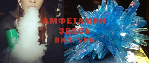 a pvp Киренск