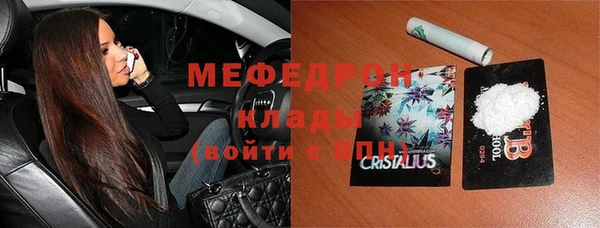 a pvp Киренск